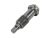 DT Spare Parts 4.67496 Spanner, Steuerkette passend für Mercedes-Benz