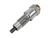 DT Spare Parts 4.67498 Spanner, Steuerkette passend für Mercedes-Benz
