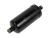 DT Spare Parts 4.67515 Dehydrator, Klimaanlage, D: 80 mm, 7/8 x 14 UNF, H: 232 mm