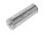 DT Spare Parts 4.67517 Dehydrator, Klimaanlage passend für Mercedes-Benz