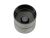 DT Spare Parts 4.67526 Ventilstößel, D: 40 mm, H: 36 mm passend für Multimarken