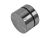 DT Spare Parts 4.67527 Ventilstößel, D: 33 mm, H: 24 mm passend für Mercedes-Benz