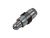 DT Spare Parts 4.67528 Ventilstößel, D: 12 mm, L: 34,5 mm passend für Multimarken