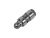 DT Spare Parts 4.67529 Ventilstößel, D: 12 mm, L: 32,5 mm passend für Mercedes-Benz