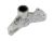 DT Spare Parts 4.67539 Hebel, Spannrolle passend für Mercedes-Benz