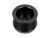 DT Spare Parts 4.67540 Riemenscheibe, Generator, d: 43 mm, D: 62 mm, b: 17 mm, DP: 57,8 mm, W: 41 mm passend für Mercedes-Benz