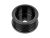DT Spare Parts 4.67541 Riemenscheibe, D: 80 mm, W: 42 mm passend für Mercedes-Benz