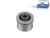 DT Spare Parts 4.67545 Riemenscheibe, Generator, M16 x 1,5, DP: 51 mm, W: 39 mm passend für Multimarken