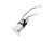 DT Spare Parts 4.67551 Magnetschalter, 24 V passend für Mercedes-Benz