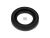 DT Spare Parts 4.67556 Dichtring, Zylinderkopfhaube, d: 28 mm, D: 49 mm, S: 10 mm passend für Multimarken