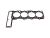 DT Spare Parts 4.67559 Zylinderkopfdichtung passend für Mercedes-Benz