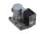 DT Spare Parts 4.67566 Schaltzylinder passend für Mercedes-Benz