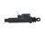 DT Spare Parts 4.67568 Geberzylinder, Ls: 40 mm passend für Multimarken