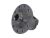 DT Spare Parts 4.67572 Differentialgehäuse passend für Mercedes-Benz
