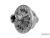 DT Spare Parts 4.67573 Differentialgehäuse passend für Mercedes-Benz