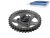 DT Spare Parts 4.67583 Nockenwellenrad passend für Mercedes-Benz