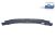 DT Spare Parts 4.67600 Blattfeder, 4x23 + 1x31 passend für Mercedes-Benz