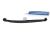 DT Spare Parts 4.67601 Blattfeder, 3x28 passend für Mercedes-Benz