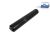 DT Spare Parts 4.67604 Lufttank, 60 l, D: 246 mm, M22 x 1,5, L: 1369 mm, 15,5 bar passend für Mercedes-Benz