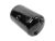 DT Spare Parts 4.67605 Lufttank, 10 l, D: 206 mm, M22 x 1,5, L: 365 mm, 15,5 bar passend für Mercedes-Benz