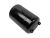 DT Spare Parts 4.67606 Lufttank, 10 l, D: 206 mm, M22 x 1,5, L: 371 mm, 15,5 bar passend für Mercedes-Benz
