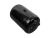 DT Spare Parts 4.67608 Lufttank, 10 l, D: 206 mm, M22 x 1,5, L: 364 mm, 19 bar passend für Mercedes-Benz