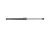 DT Spare Parts 4.67612 Gasfeder, L: 486 mm, 600 N, Ls: 205 mm passend für Mercedes-Benz