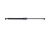 DT Spare Parts 4.67620 Gasfeder, M10, L: 735 mm, 1100 N, Ls: 300 mm passend für Mercedes-Benz