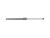 DT Spare Parts 4.67623 Gasfeder, L: 585 mm, 350 N, Ls: 250 mm passend für Mercedes-Benz