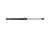 DT Spare Parts 4.67624 Gasfeder, L: 365,5 mm, 400 N, Ls: 145 mm passend für Mercedes-Benz