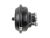 DT Spare Parts 4.67625 Bremszylinder, M12 x 1,5, M16 x 1,5, Ls: 64 mm, Lp: 37 mm passend für Mercedes-Benz