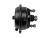 DT Spare Parts 4.67626 Bremszylinder, M16 x 1,5, M22 x 1,5, Ls: 64 mm, Lp: 54 mm passend für Mercedes-Benz