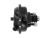 DT Spare Parts 4.67627 Bremszylinder, M16 x 1,5, M22 x 1,5, Ls: 64 mm, Lp: 54 mm passend für Mercedes-Benz