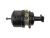 DT Spare Parts 4.67635 Federspeicherbremszylinder, links, M22 x 1,5, Ls: 53 mm passend für Mercedes-Benz