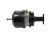 DT Spare Parts 4.67636 Federspeicherbremszylinder, rechts, M22 x 1,5, Ls: 53 mm passend für Mercedes-Benz