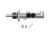 DT Spare Parts 4.67643 Hauptbremszylinder passend für Multimarken