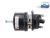 DT Spare Parts 4.67657 Federspeicherbremszylinder, links, M16 x 1,5, M22 x 1,5, Ls: 57 mm, Lp: 37 mm passend für Mercedes-Benz