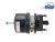 DT Spare Parts 4.67658 Federspeicherbremszylinder, rechts, M16 x 1,5, M22 x 1,5, Ls: 57 mm, Lp: 37 mm passend für Mercedes-Benz