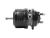 DT Spare Parts 4.67660 Federspeicherbremszylinder, rechts, M16 x 1,5, M22 x 1,5, Ls: 57 mm, Lp: 15 mm passend für Mercedes-Benz