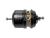 DT Spare Parts 4.67661 Federspeicherbremszylinder, links, M16 x 1,5, M22 x 1,5, Ls: 57 mm, Lp: 15 mm passend für Multimarken