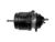 DT Spare Parts 4.67663 Federspeicherbremszylinder, links, M16 x 1,5, M22 x 1,5, Ls: 64 mm, Lp: 15 mm passend für Mercedes-Benz