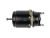 DT Spare Parts 4.67664 Federspeicherbremszylinder, rechts, M16 x 1,5, M22 x 1,5, Ls: 64 mm, Lp: 15 mm passend für Mercedes-Benz