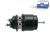 DT Spare Parts 4.67668 Federspeicherbremszylinder, rechts, M16 x 1,5, M22 x 1,5, Ls: 64 mm, Lp: 15 mm passend für Multimarken