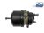 DT Spare Parts 4.67669 Federspeicherbremszylinder, M16 x 1,5, M22 x 1,5, Ls: 57 mm, Lp: 15 mm passend für Multimarken