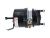 DT Spare Parts 4.67670 Federspeicherbremszylinder, links, M16 x 1,5, M22 x 1,5, Ls: 57 mm, Lp: 15 mm passend für Mercedes-Benz