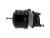 DT Spare Parts 4.67676 Federspeicherbremszylinder, rechts, M16 x 1,5, M22 x 1,5, Ls: 57 mm, Lp: 15 mm passend für Mercedes-Benz