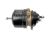 DT Spare Parts 4.67682 Federspeicherbremszylinder, M16 x 1,5, M22 x 1,5, Ls: 57 mm, Lp: 15 mm passend für Mercedes-Benz