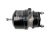 DT Spare Parts 4.67683 Federspeicherbremszylinder, M16 x 1,5, M22 x 1,5, Ls: 57 mm, Lp: 15 mm passend für Mercedes-Benz