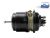 DT Spare Parts 4.67685 Federspeicherbremszylinder, links, M16 x 1,5, M22 x 1,5, Ls: 65 mm, Lp: 37 mm passend für Mercedes-Benz
