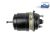 DT Spare Parts 4.67686 Federspeicherbremszylinder, rechts, M16 x 1,5, M22 x 1,5, Ls: 65 mm, Lp: 37 mm passend für Mercedes-Benz